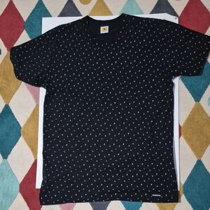 Rockstar Knuckleduster Tee